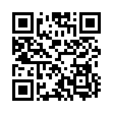 QR Code for 1A8AbEjVMaKNHybmZbtsedJiZmWHHdux8J