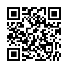 QR Code for 1A8AcA8brJVBdmcHBuGzRVdBxYxaBZGPw7