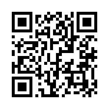 QR Code for 1A8AcTHfbLgw4FDU1ktg5c8z8mD1PdXg7H
