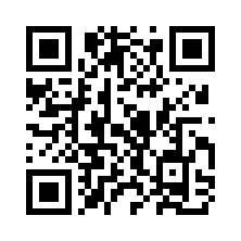QR Code for 1A8AcdUhDcpDPoxxs3wWMVsrvQ2BbWndNJ
