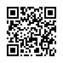 QR Code for 1A8AdFnDWAaFHcYffxzuBruHeCF87BNwQT