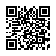 QR Code for 1A8AdQchc6YHisgdcWcCD5ff1tKt4qsJwQ