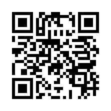 QR Code for 1A8AeojLCYfLfcxWToZBBW3TCJdeUbHaBd