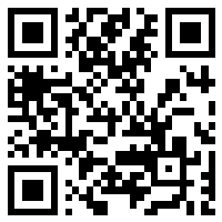 QR Code for 1A8AgNJv8yeCSKLjxhD38WCmax45rSAKpt