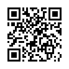 QR Code for 1A8AiA6H6CSdCJAxFb7TTmfNA3NEJKixHR
