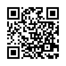 QR Code for 1A8AnaCnfCCGCWCYjU5AcMZ7WodMULfhUn