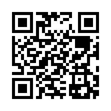 QR Code for 1A8AohLcgndJp7397epAAM54LarZQCLaVD