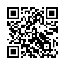 QR Code for 1A8Apf8YQpWAtsSho7NCyuP1SJkab9vc4V