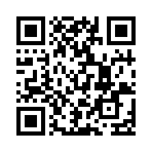 QR Code for 1A8ArYbmWYtaMgmvHoNe3FpDsJdAom9JCE
