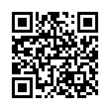 QR Code for 1A8AtExEbZ6TcS6Cv72vGHJVYN7DuZAYnP