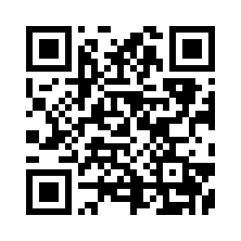 QR Code for 1A8AwdrAnUdJ6BtcE3GvXHFcaeVB9RZ5MP