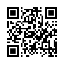 QR Code for 1A8AzG3JDkJ5dqcWHigJmDR27tYWDyFiWV
