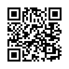 QR Code for 1A8B2rGSMbWuvZvYZwmmJSVycFh6TY8G1y