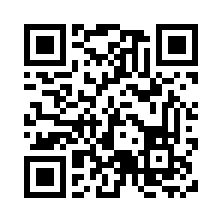QR Code for 1A8B4DttSHSbSWFUG6V7DaeEmP9goJ4tvr