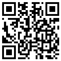 QR Code for 1A8B7Ld9LeRbFx1LTR1QKFiJPR496scP34