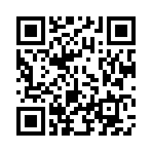 QR Code for 1A8B7pHMHbZDFGKWrKXsys5A8W3JmvQMpp
