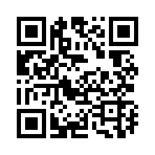 QR Code for 1A8B9y4bPCHeuCqR2SmHzrD6ULmfASv7gk