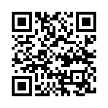 QR Code for 1A8BB5ATMu3WhJ7bUkveYAAaCW6ifSELaf