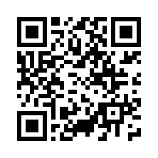 QR Code for 1A8BCP9NXStpH8K9gFWRccWvW6WKKz2oWe