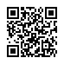 QR Code for 1A8BDo5rjc9oUR6s4HU7PN7TYt2c2PMF5X
