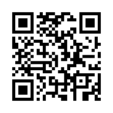 QR Code for 1A8BEaWMfV5jTNXf2cDpyJJ3FrX7deu47t