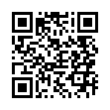 QR Code for 1A8BGotpZZBEsJ8sP1SChTC7RM3qsnpswd