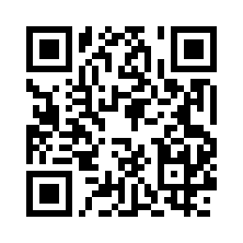 QR Code for 1A8BHUiA8ApP7yJhya979DMho6Ugi4rEJy
