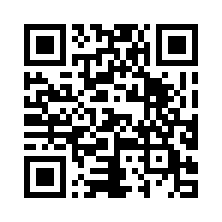 QR Code for 1A8BKXQnEMHTC7kA7XGLL1J4j8mxBnv2uy