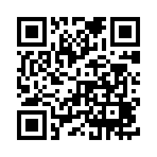 QR Code for 1A8BL7kiskAgE64ttyKAZsynEf2VLpNiER