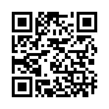 QR Code for 1A8BTha4Pytkqod8iYRd2aSsKxp2F3p1bq