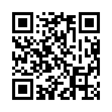 QR Code for 1A8BWZFeErvLo11NbzaaVuunfaopMjCP8V