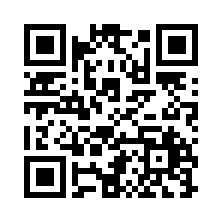 QR Code for 1A8BXFPvbxRr7EFNNrnCgtyqbC9LqfAVZb