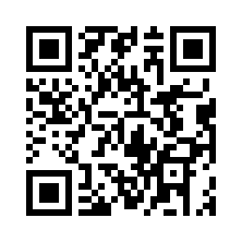 QR Code for 1A8BYRCvd2j7Sn5CXvykBwWwogF28iHWN5