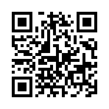 QR Code for 1A8BZHcfrbcZQCukTRPibv4RJRJxAXDS2f