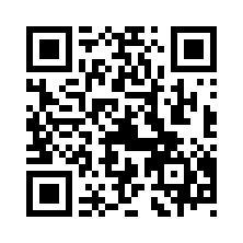 QR Code for 1A8Bc5ZXy7pnmd1Rx7n3ttQWARx2FaJpgp