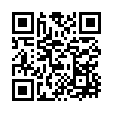 QR Code for 1A8BcNjsKQJZD92c1eUfpsPsp7AfacvcCc