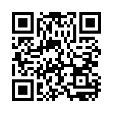 QR Code for 1A8BeybsgiFb6YZkpMkHuKgdxAMthK9ApX