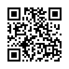 QR Code for 1A8BiStLHuusDgi5WkC1cfEV2aEAoofqaM