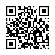 QR Code for 1A8Big1BXFPPgE6V5RdXdJi2C5Qmmmi2Yf