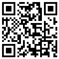 QR Code for 1A8BjoPNbEMBS27J2eZUM6orEv4JwtKbCe