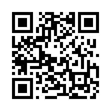 QR Code for 1A8BniQuUGpCSAKc7K8Rc76sMj1NeEHoW7