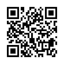 QR Code for 1A8BogmdENoHszed5Ff1kh6sTP2FrsCZB4