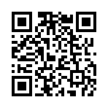 QR Code for 1A8BwLdESV6zb4aab3KBwwTVuWwjLoFpsG