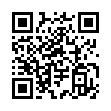 QR Code for 1A8BxrEMZumdPNvMJu2vaKX28GAtHWyAz