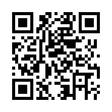 QR Code for 1A8Bz93isvAjarjdjsWpCEnWsB2j1payq
