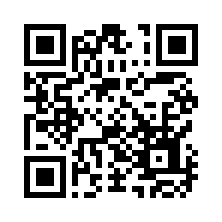 QR Code for 1A8BzKUrfgwbeDc8SwzCHQuuNXCftLCFFz