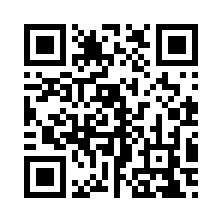 QR Code for 1A8BzVbRCq9PhNvzTYMEFSBqeUL53vLnCX