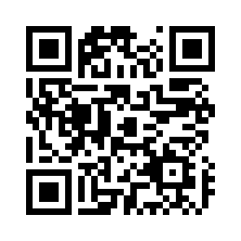 QR Code for 1A8BzfDPcxbVvarLrz3ec2U2R4BC4exo58