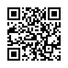 QR Code for 1A8C3WX9ea6jGmo2zC9CLS5uinBEKtVjMe