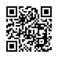 QR Code for 1A8C4VyAfB4CTMH3GyQmpzECHDbJWZdoRP